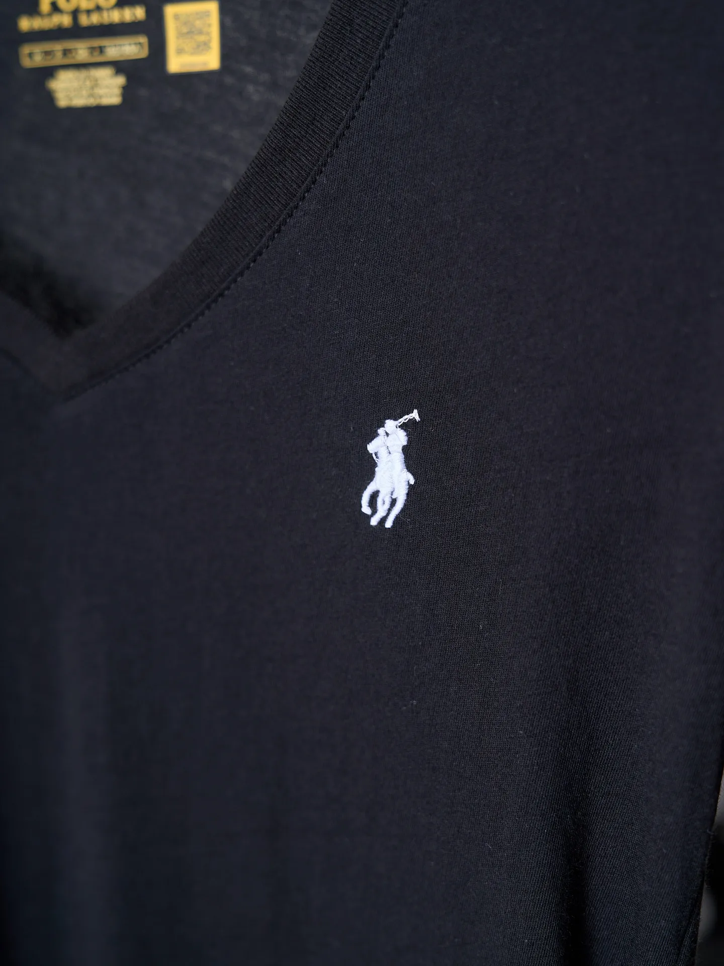 【 】Ralph Lauren/ V （ ） 【In Stock】S M L ， ， 。 ， ， ， 。 ， 。V ， ， ， 。 ， 。 1 ， ， 、 。 2. ， ， ， 、 ， 。